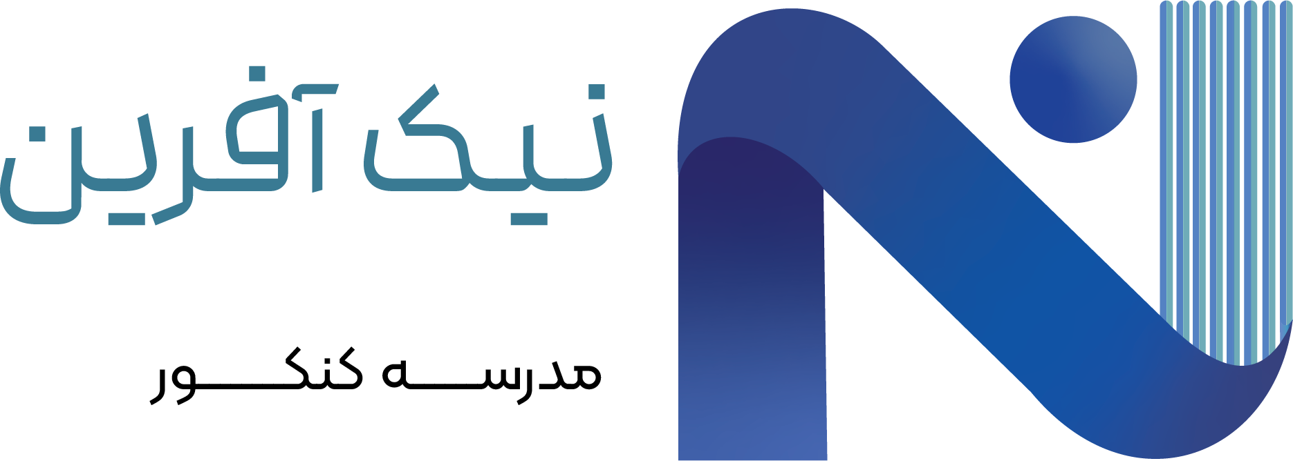 Logo 3